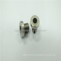 New product fountain pen parts made in china